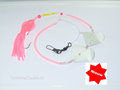 B2-Squid-sleppe-12-cm-Triple-Glow-Pink-voorzien-van-2x-large-luminous-buzzblade