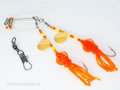 Staande-lijn-B2-Squid-Fluorescent-Orange