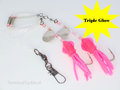 Staande-lijn-B2-Squid-Triple-Glow-Pink