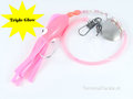 Sleppe-B2-Squid-12-cm-Triple-Glow-Pink